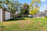 6019 Zenith Avenue - Photo 3