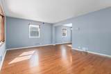 6019 Zenith Avenue - Photo 5