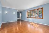 6019 Zenith Avenue - Photo 6
