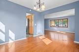 6019 Zenith Avenue - Photo 7