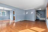 6019 Zenith Avenue - Photo 8