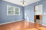 6019 Zenith Avenue - Photo 9
