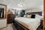 1218 Mill Avenue - Photo 14