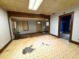 550 South Street - Photo 10