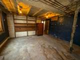 550 South Street - Photo 15