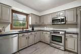 70 Aspen Highland Place - Photo 10