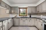 70 Aspen Highland Place - Photo 11