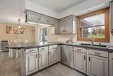 70 Aspen Highland Place - Photo 12