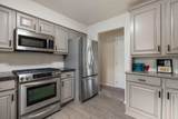 70 Aspen Highland Place - Photo 13