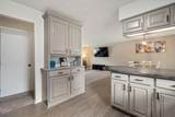 70 Aspen Highland Place - Photo 14