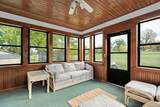 70 Aspen Highland Place - Photo 16