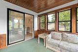 70 Aspen Highland Place - Photo 17