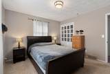 70 Aspen Highland Place - Photo 18