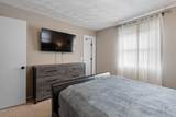 70 Aspen Highland Place - Photo 19