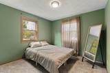 70 Aspen Highland Place - Photo 20