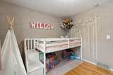 70 Aspen Highland Place - Photo 21