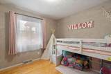 70 Aspen Highland Place - Photo 22