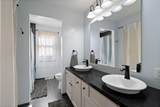 70 Aspen Highland Place - Photo 23