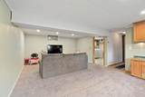 70 Aspen Highland Place - Photo 24