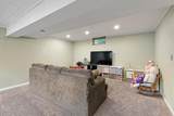70 Aspen Highland Place - Photo 25