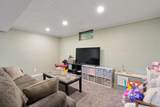 70 Aspen Highland Place - Photo 26
