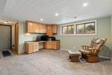 70 Aspen Highland Place - Photo 27