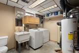 70 Aspen Highland Place - Photo 28
