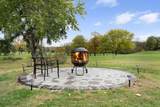 70 Aspen Highland Place - Photo 29