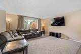 70 Aspen Highland Place - Photo 3