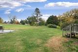 70 Aspen Highland Place - Photo 30