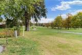 70 Aspen Highland Place - Photo 31