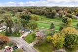 70 Aspen Highland Place - Photo 32