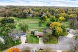 70 Aspen Highland Place - Photo 33