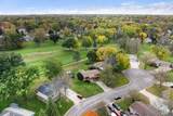 70 Aspen Highland Place - Photo 34