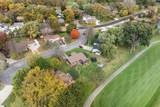 70 Aspen Highland Place - Photo 35