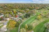 70 Aspen Highland Place - Photo 37