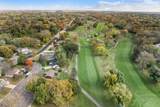 70 Aspen Highland Place - Photo 38