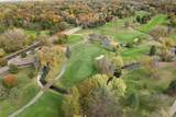 70 Aspen Highland Place - Photo 39