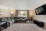 70 Aspen Highland Place - Photo 4