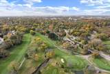 70 Aspen Highland Place - Photo 40