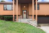 70 Aspen Highland Place - Photo 41