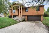 70 Aspen Highland Place - Photo 42