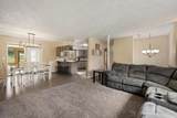 70 Aspen Highland Place - Photo 5