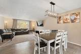 70 Aspen Highland Place - Photo 6