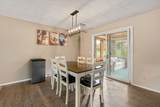 70 Aspen Highland Place - Photo 7