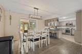 70 Aspen Highland Place - Photo 8