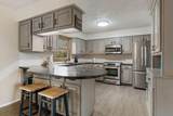 70 Aspen Highland Place - Photo 9
