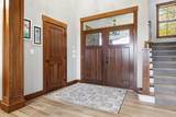 310 48th Avenue - Photo 4