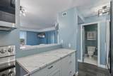 66 9th Street - Photo 10