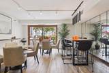 66 9th Street - Photo 14